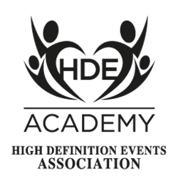 logo-hde-academy