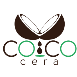 logo-coco-cera