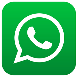 Whatsapp Prenota