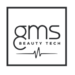 gms beauty tech