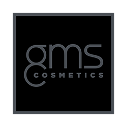 gms-cosmetics